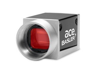 武漢acA800-200gm/gc工業相機