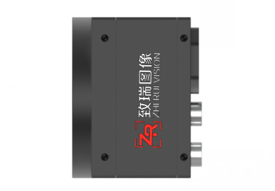 大連UAC420-1MR-M工業(yè)相機(jī)