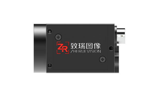 武漢GE200MR-C工業相機