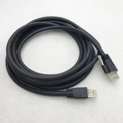 北京GigE千兆網線