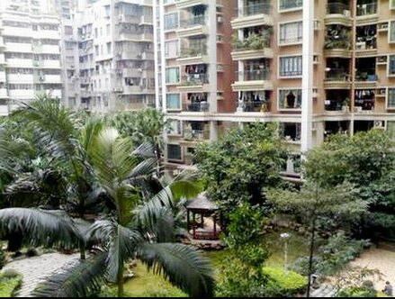 富力廣場(chǎng).jpg 富力廣場(chǎng).jpg