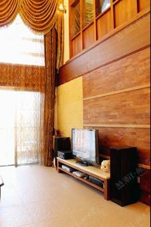 QQ截圖20170518172515.jpg QQ截圖20170518172515.jpg