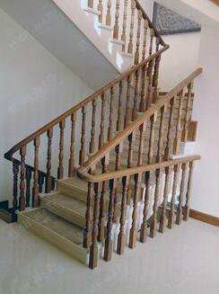 QQ截圖20170518172729.jpg QQ截圖20170518172729.jpg