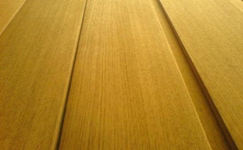 柚木地板.jpg 柚木地板.jpg