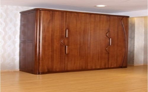 柚木家具.jpg 柚木家具.jpg