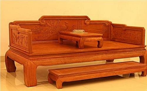 柚木家具.jpg 柚木家具.jpg