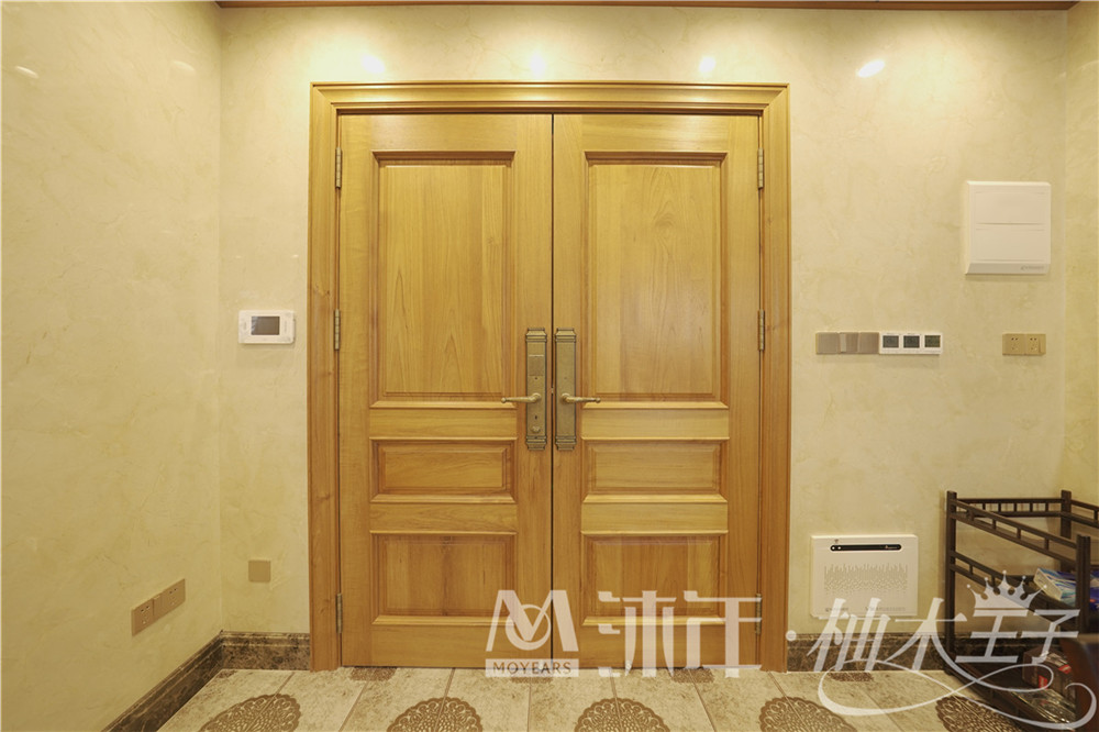 mtxx09.jpg mtxx09.jpg