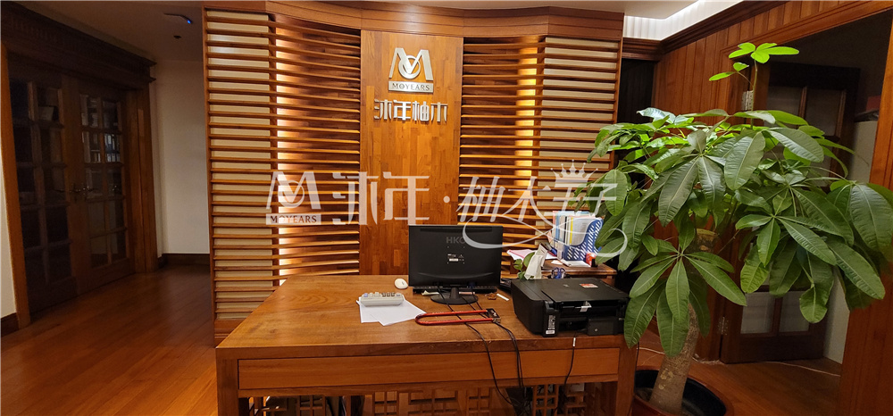 20210329_212206.jpg 20210329_212206.jpg